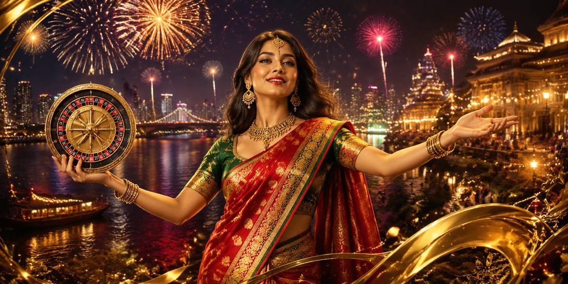 lb 88 স্টুডিও লাইভ ব্ল্যাকজ্যাক
